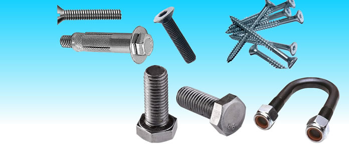 Pictech Parafusos Especiais Pictech Parafusos Especiais