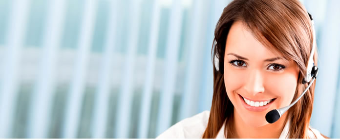 Atendimento de Qualidade Pictech Usinagem Atendimento de Qualidade Pictech Usinagem