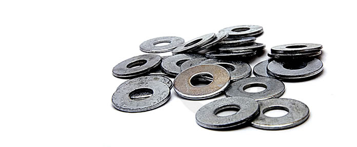 Arruelas Pictech Arruelas Pictech