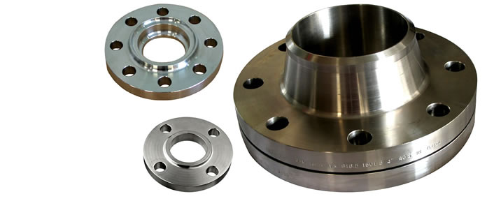 Flanges Pictech Flanges Pictech