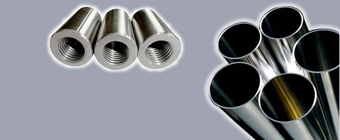 Tubos Pictech Tubos Pictech